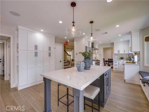 25011  Calle Madera  , Lake Forest, CA
