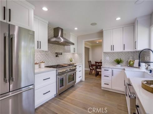 25011  Calle Madera  , Lake Forest, CA