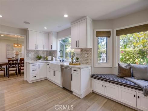 25011  Calle Madera  , Lake Forest, CA