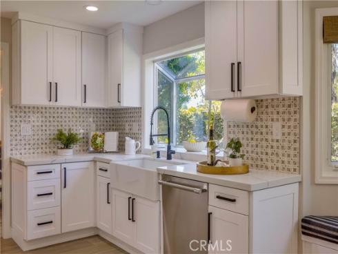 25011  Calle Madera  , Lake Forest, CA