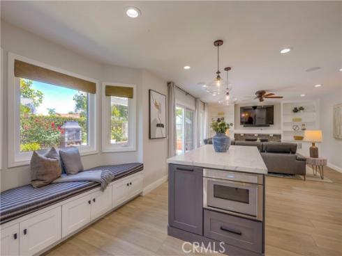 25011  Calle Madera  , Lake Forest, CA