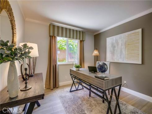 25011  Calle Madera  , Lake Forest, CA