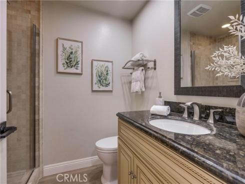 25011  Calle Madera  , Lake Forest, CA