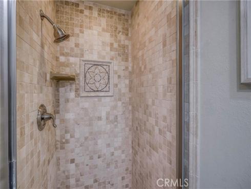 25011  Calle Madera  , Lake Forest, CA