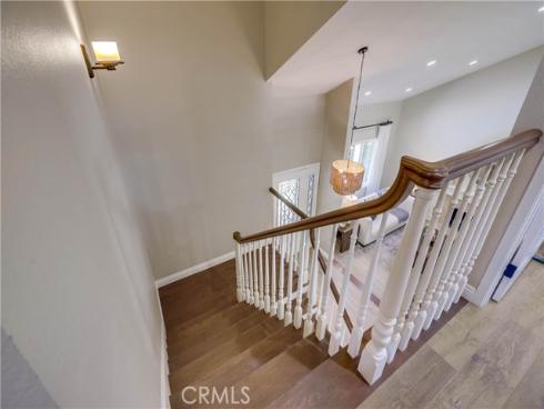 25011  Calle Madera  , Lake Forest, CA