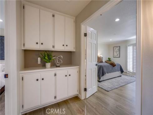 25011  Calle Madera  , Lake Forest, CA