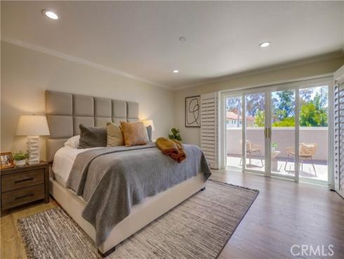 25011  Calle Madera  , Lake Forest, CA