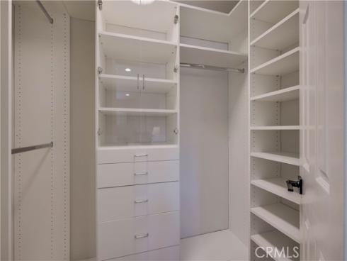 25011  Calle Madera  , Lake Forest, CA