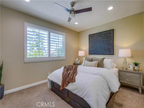 25011  Calle Madera  , Lake Forest, CA