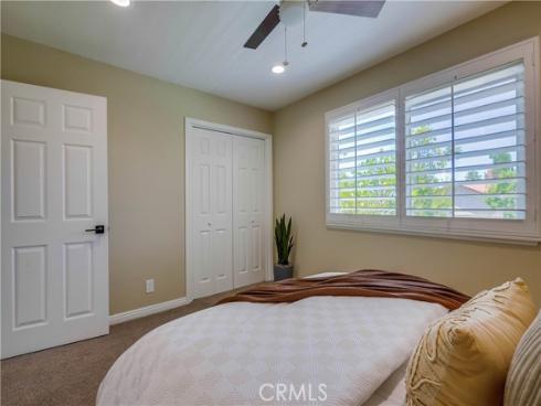 25011  Calle Madera  , Lake Forest, CA