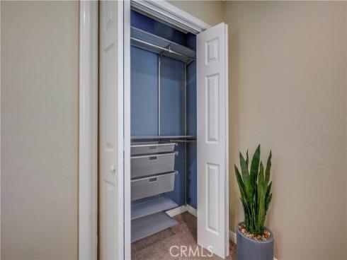 25011  Calle Madera  , Lake Forest, CA