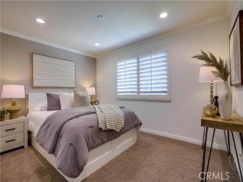25011  Calle Madera  , Lake Forest, CA