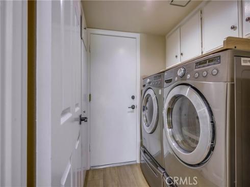 25011  Calle Madera  , Lake Forest, CA