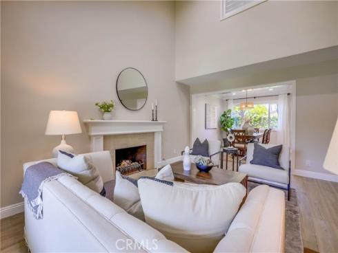 25011  Calle Madera  , Lake Forest, CA