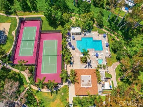 25011  Calle Madera  , Lake Forest, CA