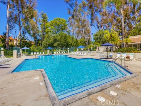 25011  Calle Madera  , Lake Forest, CA