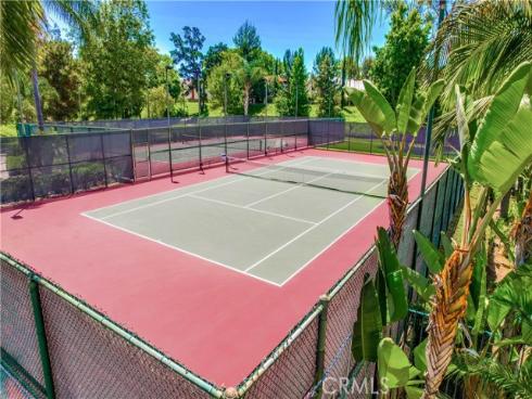 25011  Calle Madera  , Lake Forest, CA