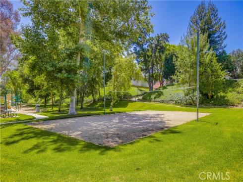 25011  Calle Madera  , Lake Forest, CA