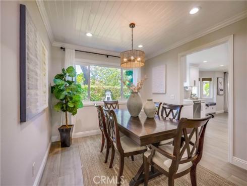 25011  Calle Madera  , Lake Forest, CA