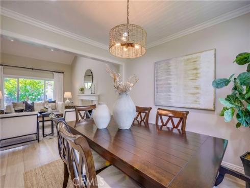 25011  Calle Madera  , Lake Forest, CA