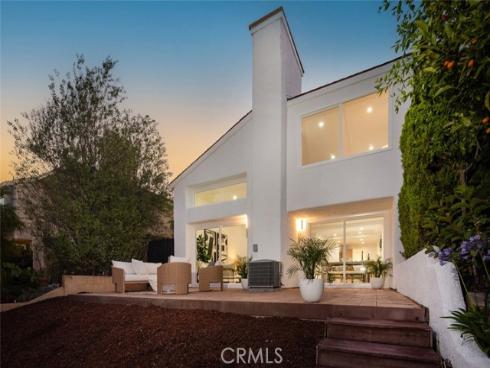 22627 Lakeside Lane, Lake Forest, CA