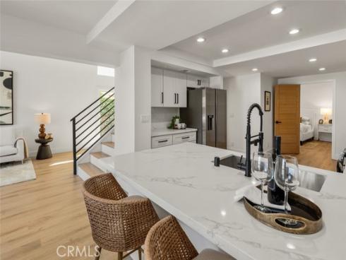 22627 Lakeside Lane, Lake Forest, CA