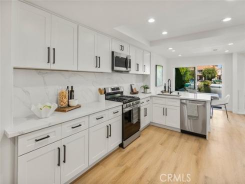 22627 Lakeside Lane, Lake Forest, CA