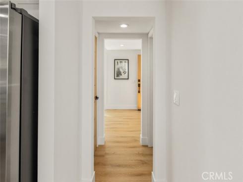 22627 Lakeside Lane, Lake Forest, CA