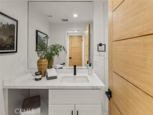 22627 Lakeside Lane, Lake Forest, CA