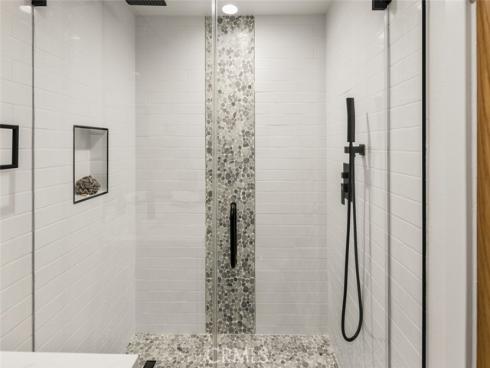 22627 Lakeside Lane, Lake Forest, CA