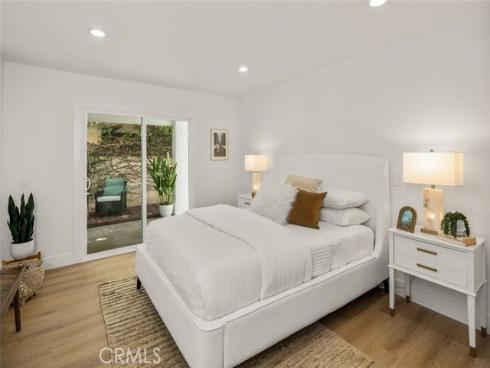 22627 Lakeside Lane, Lake Forest, CA