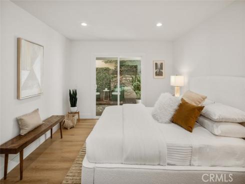 22627 Lakeside Lane, Lake Forest, CA