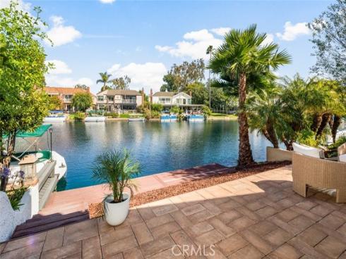 22627 Lakeside Lane, Lake Forest, CA