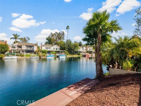 22627 Lakeside Lane, Lake Forest, CA