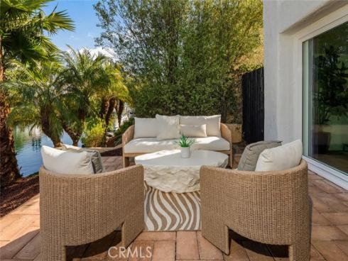 22627 Lakeside Lane, Lake Forest, CA