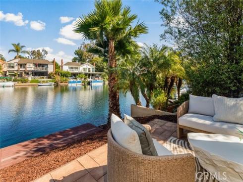 22627 Lakeside Lane, Lake Forest, CA