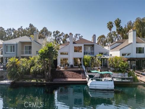 22627 Lakeside Lane, Lake Forest, CA