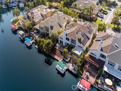 22627 Lakeside Lane, Lake Forest, CA