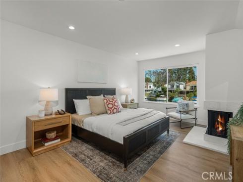 22627 Lakeside Lane, Lake Forest, CA