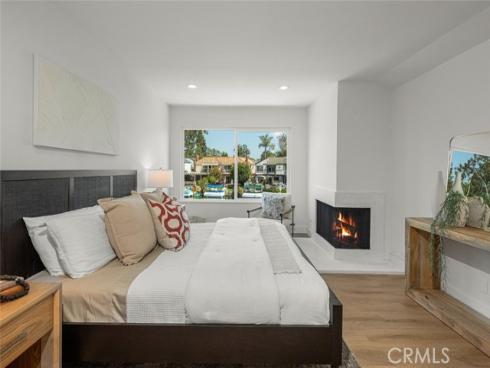 22627 Lakeside Lane, Lake Forest, CA