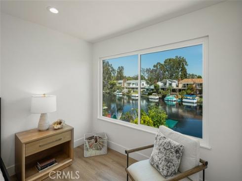 22627 Lakeside Lane, Lake Forest, CA