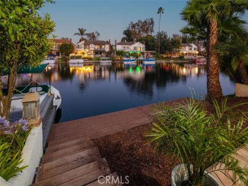 22627 Lakeside Lane, Lake Forest, CA