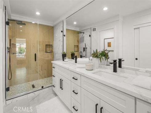 22627 Lakeside Lane, Lake Forest, CA