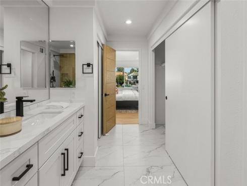 22627 Lakeside Lane, Lake Forest, CA