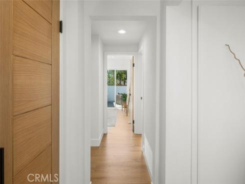 22627 Lakeside Lane, Lake Forest, CA