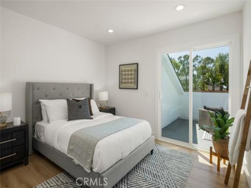 22627 Lakeside Lane, Lake Forest, CA