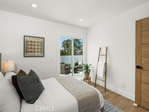 22627 Lakeside Lane, Lake Forest, CA