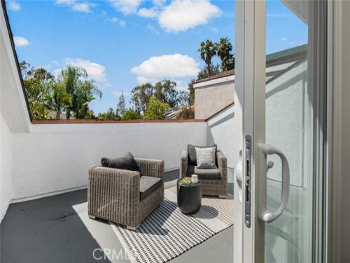 22627 Lakeside Lane, Lake Forest, CA