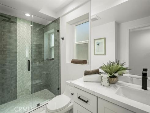 22627 Lakeside Lane, Lake Forest, CA