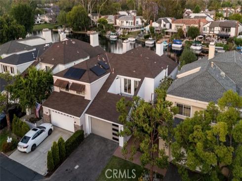 22627 Lakeside Lane, Lake Forest, CA